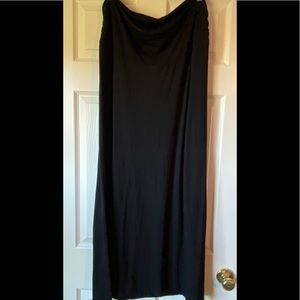 Old Navy Maternity Skirt